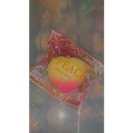 ibloom peach princess