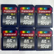 Suitable for SD 1G2G4G8G16G Canon Panasonic CCD Digital Camera Multimedia Printer Memory Card