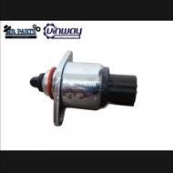 PERDUA KELISA ,MYVI,KENARI IDLING VALVE