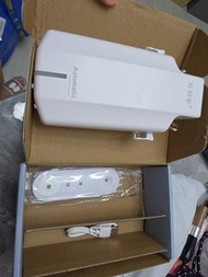 智能電動窗簾神器