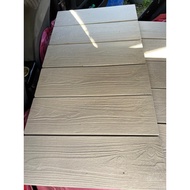 Slab Stepping Stone.