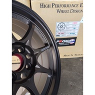 Promax ce28 et28 7jj 15inch