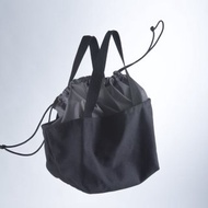 日日便當袋 午餐袋 環保袋 環保袋