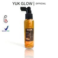 HAIR POWER TONIC hair tonic for hair loss, hair tonic for dandruff hair growth/