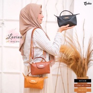 LAVINA BAG