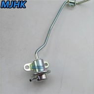 MJHK 23280-75040 New Fuel Injection Pressure Regulator Fit For Toyota Innova 2328075040 23280 75040