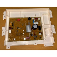 PANASONIC COMPLETE CONTROL UNIT NA-FD10X1 BRT  NA-FD10X1BRT CC2C0 C2C0