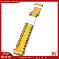 Flex Cable for  17-70mm F2.8 B070 Lens Anti Shake Stabilizer for Enhanced Image Stability