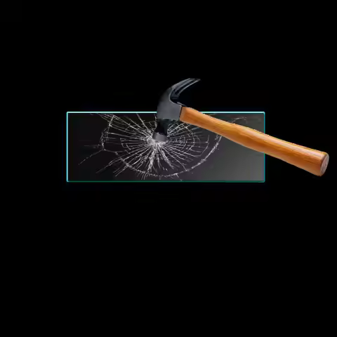 8.8" 10.2" Inch Car GPS Navigation Screen Tempered Glass Car Screen Protector for BMW F07 F10 F11 F1