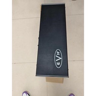 EVH Electric Guitar Dedicated Piano Case Piano Case Strong Durable Portable Air Transportable Factor