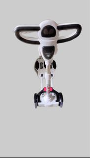 兒童滑板車 Scooter