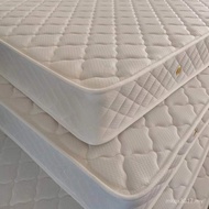 Apartment Household Wholesale Hotel Four Seasons Roland Star Spring Mattress Manufacturer Mattress H