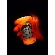 Sticker 38explore 38kt HAVE A MADDAY 1:1 Lamp Tent Decoration Lights​ Camping Light​ Tent​ Camp