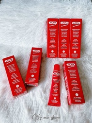 ยาสีฟัน Ajona Stomaticum ขนาด 25 มล. (ของแท้จากเยอรมนี)