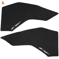 Tank Pad Stickers for  CRF1100L Africa Twin Adventure Sport