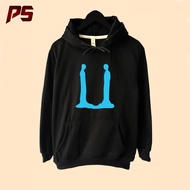 G-Dragon Power Gdragon G Dragon Hoodie Jacket
