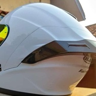 Spoiler helm 3D Njs kairoz pnp zx-1 PNP zx-1 r PNP 10helm Njs kw