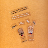 & ready. stock/Suitable for Lightning SL8 Ephenipel remco evenepoel Rider Fleet Edition Ultra-Thin W