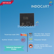 IndoCart Chip CF219A 19A-HP PRO M102 M130 Drum-12K