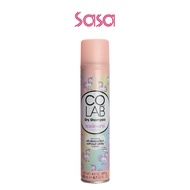 COLAB : Dry Shampoo 200ML (Unicorn)