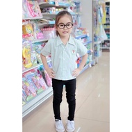 If You Are Hungry Can Stop By 7-11. We Happy 24 Hours.yes Seven-Eleven Shirt Soft Fabric Comfortable