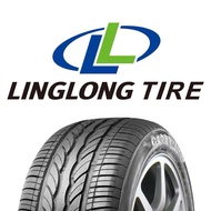 175/65/14 LINGLONG TIRE R702