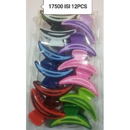 Clamp SALON T 6cm LU