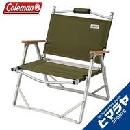 Coleman 戶外椅 折疊椅 2000033562