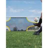 Target Cloth 5-Made 7-Made 11-Made Football Rebound Cloth Football Assist Training Shooter Tennis Fo