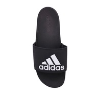 adidas adilette (original 100%) ready stock sandal slipper new sport fashion