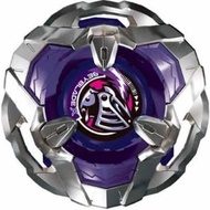 Original Beyblade X Takara Tomy BX-20 Knight Shield 5-80T (New)