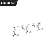 CORRO Hook Bar CH 8055-3C CH 8055-5C