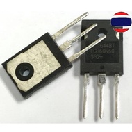 1PCS FGH60N60SFD TO-247 FGH60N60 FGH60N65 TO-247 60N60 60N65 FGH6N60UFD TO-3P IGBT