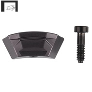 Golf Accessories G425 Driver, Driver, Weight Screw, Ball Head Swing Weight Adjustment