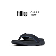 FITFLOP F-MODE GO W/R WEBBING T/P รองเท้าแตะแบบหูหนีบผู้ชาย รุ่น E7K