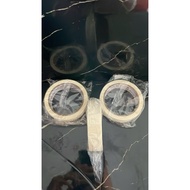 PAPER TAPE 1 inch x 21 meters