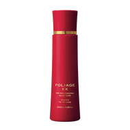 NAKANO Foliage EX Scalp Essence - RD 200ml / 500ml