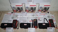 LEICA LASER DISTANCE METER X310 ( JARAK 120 METER )