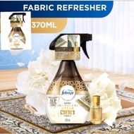 Febreeze Fabric Spray Attar (370ml)
