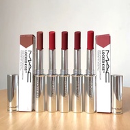 MAC mini Locked Kiss 24HR lipstick 1g