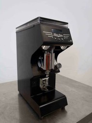 Victoria Arduino Mythos 1 咖啡 磨豆機