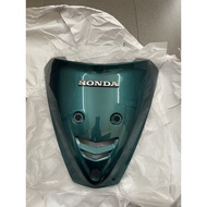 mặt nạ xe future 2 đằng trước xe hàng chính hãng