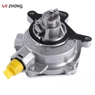 BM5G2A451HA Brake Vacuum Pump for Ford 2010-2019 Focus Escape Fiesta Mondeo GALAXY Transit KUGA13 C-