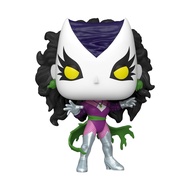 Pop! Heroes: Marvel - Lilith (SDCC'23), Collectable Vinyl Figure - 71752 Funko Pop! Heroes: Marvel -