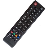 General Replacement Remote Control Fit for HG40NJ470MF HG43ND470SF HG22NA470BF AA59-00817A HG24ND690