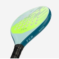 Padel children's racket padel racket Pr 110 light racket padel children