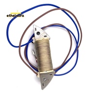 Boat Motor 6F5-85520-10 Charge Coil for  Outboard Motor E 40HP EK40GMH 2T Spare Parts Accessories Pa