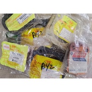 Yamaha RD250 DT175 RX100 LC250 LC125 RD125 Head Block Gasket (1pc) 51