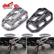 For Honda CB500X CB500F CBR500R CB300R CB250R CB 500X CB 500F CB 300R CB 250R CBR 500R Accessories F