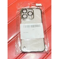 CASE iphone FOR SALE